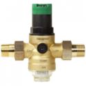 Regulator ciśnienia D06F-1A, 1 1/2", D06F-11/2A,  HONEYWELL