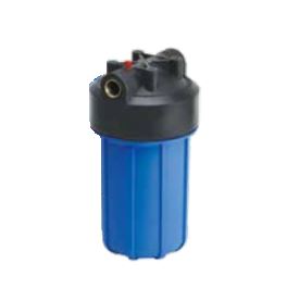 WF10BB1-B Korpus narurowy mosiężna wtopka 10 Big Blue, GW 1",USTM