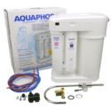 System odwróconej osmozy Morion B, AQUAPHOR