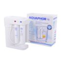 System odwróconej osmozy Morion B, AQUAPHOR