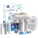 Pięciostopniowy system Odwróconej Osmozy SUPREME-RO5