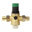 Regulator ciśnienia D06F-3/4A, 3/4", HONEYWELL