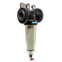 Filtr  przemysłowy NW800, GW 3", CINTROPUR
