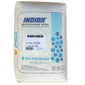 Złoże mieszane, żywica demineralizująca INDION 25L