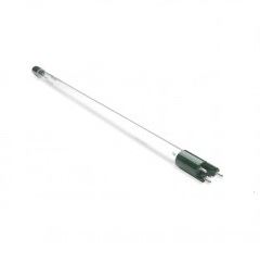 Promiennik S200RL-HO do lampy VH200/2 Sterilight