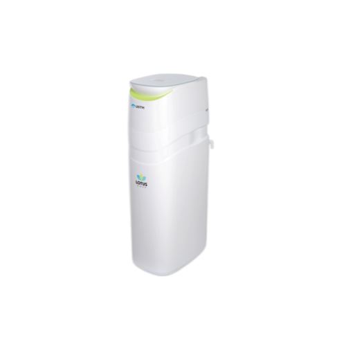 Zmiękczacz wody LOTUS SENSOR