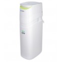Zmiękczacz wody LOTUS SENSOR