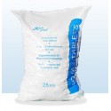 Sól tabletkowa 25 kg do stacji wielofunkcyjnych