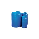 Zbiornik polietylenowy 2000 litrów CV