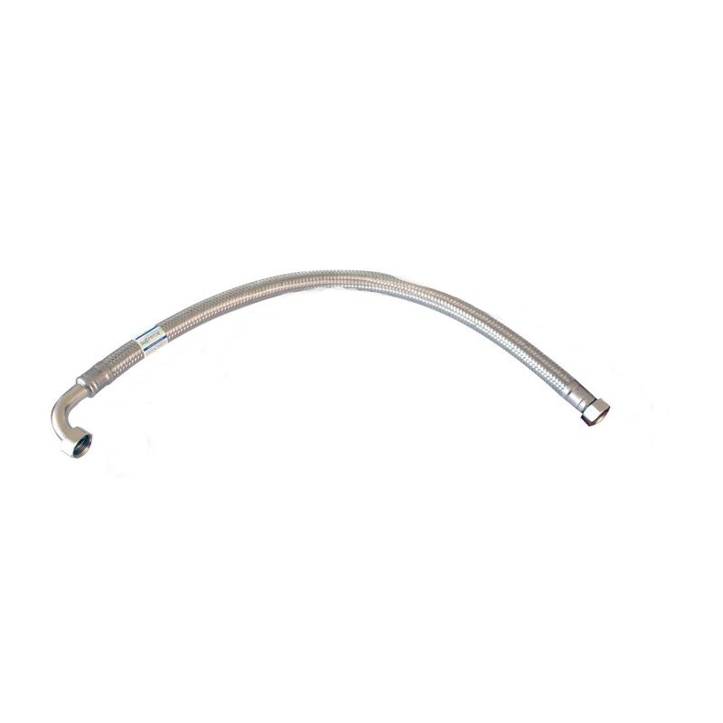 Przyłącze elastyczne SUPREME