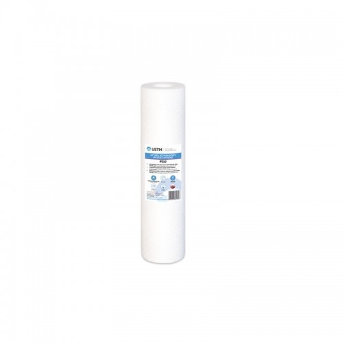 Zestaw 5szt. Wkład piankowy 10 CALI, UST-M