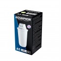 Wkład do dzbanków filtrujących A5, AQUAPHOR