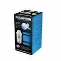 Wkład do dzbanków filtrujących A5, AQUAPHOR