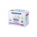 Wkład wymienny do dzbanków B25 Maxfor, AQUAPHOR