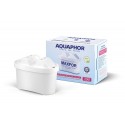 Wkład wymienny do dzbanków B25 Maxfor, AQUAPHOR
