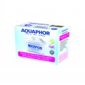 Wkład wymienny do dzbanków B25 Maxfor, AQUAPHOR