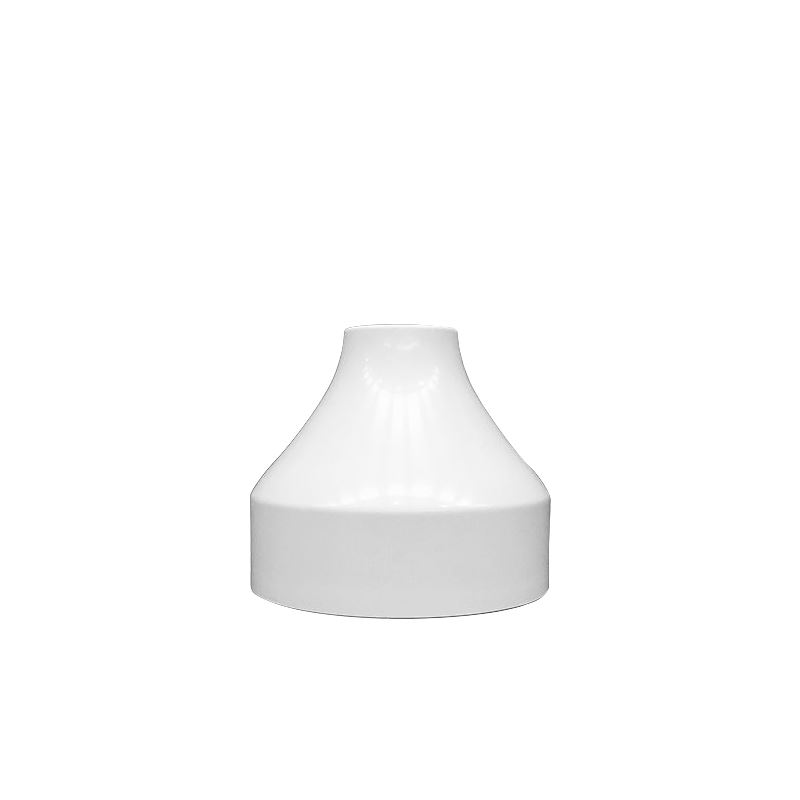 Wkład do filtra prysznicowego TAPP 1s