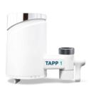 Filtr nakranowy TAPP Essential