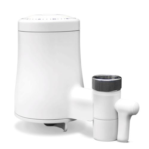 Filtr nakranowy TAPP Water TAPP 2 Twist - eL