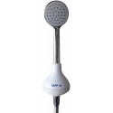 Filtr prysznicowy TAPP Water Proshower Chrome