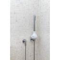 Filtr prysznicowy TAPP Water Proshower Chrome