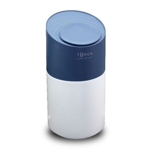Zmiękczacz wody TOREN
