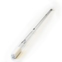 Promiennik UV do lampy typ V80 TMA