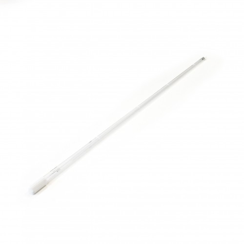 Promiennik UV do lampy typ V120 TMA