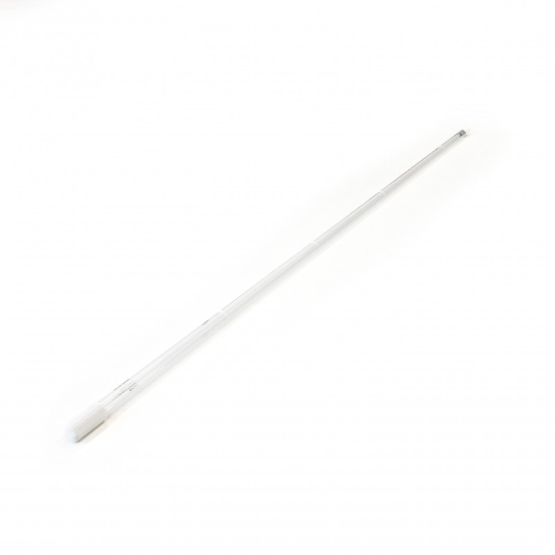 Promiennik UV do lampy typ V120 TMA