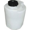 Zbiornik na chemikalia 100L