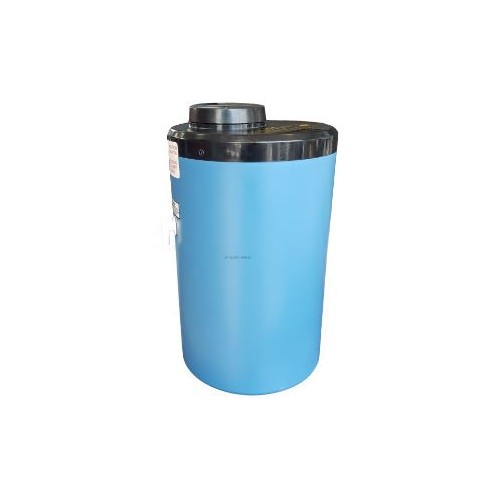 Zbiornik nadmanganianu potasu 20L kompletny