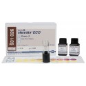 Test VISOCOLOR ECO Żelazo 0,04-1,0 mg/l, 100 oznaczeń, MACHEREY-NAGEL