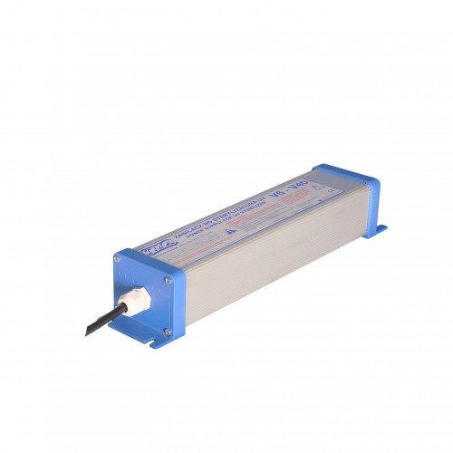Szafka sterująca do lampy UV  V9,V12,V20,V35 TMA