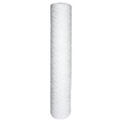 Wkład sznurkowy 20 cali SLIM, SUPREME