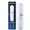Wkład węglowy Pro 1, AQUAPHOR