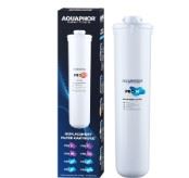 Wkład mineralizujący Pro M, AQUAPHOR