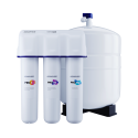 System RO Osmo Pro 50 AQUAPHOR