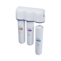 System RO Osmo Pro 50 AQUAPHOR