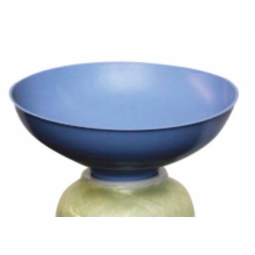 Lejek do zasypu złoża SUPREME