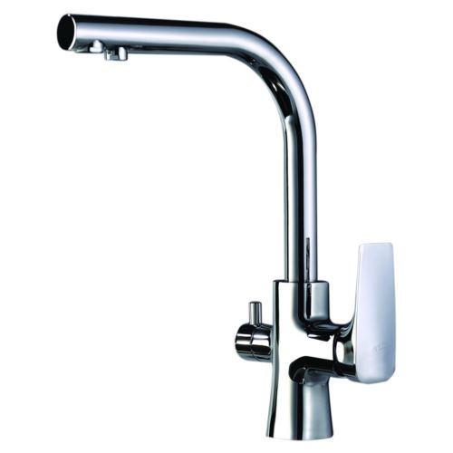 Bateria tr&oacute;jdrożna TIVOLI, Blue Water