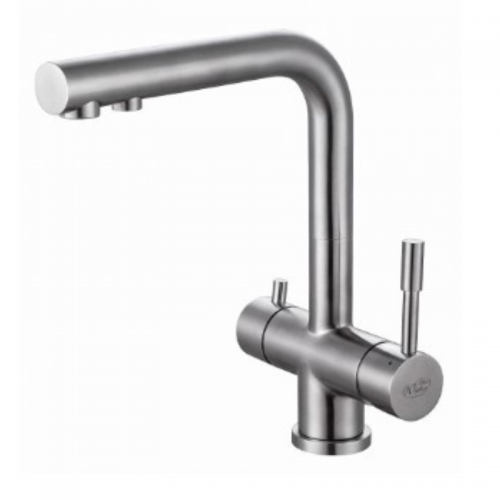 Bateria tr&oacute;jdrożna ZARA, Blue Water