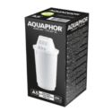 Wkład do dzbanków filtrujących A5H, AQUAPHOR