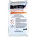 Złoże wielofunkcyjne PURE MIX PLUS, 25 L