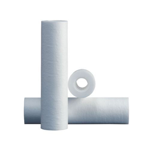 Wkład poliamidowy 20" FNAN, SECURA