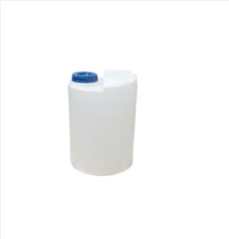 Zbiornik roztworowy - seria C 120l