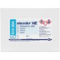 VISOCOLOR Chlorki CL 500, 5-500 mg/l