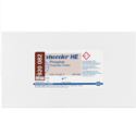 VISOCOLOR HE Fosforany, 0,05-1,0 mg/l, 300 ozn.