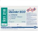 Uzupełnienie VISOCOLOR ECO Chlorki, 1-60 mg/l