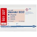 Uzupełnienie VISOCOLOR ECO Fluorki, 0,1-2,0 mg/l
