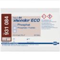 VISOCOLOR ECO Fosforany,0,2-5 mg/l, 80 ozn.